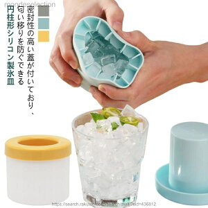 �y���������z�ȃX�y�[�X �A�C�X�g���[ �V���R�����X�M �ۑ��P�[�X ���X�P�[�X ���X�@ �X 3�Z�b�g �A�C�X�L���[�u ���o���₷�� �R���p�N�g �W�t�� ���X�� 3d �~���`���X�@ �①��