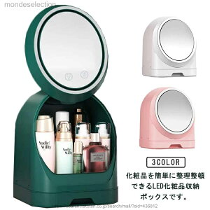 �y���������z���C�N�{�b�N�X �� ���t�� �����^�� ���邳���߉\ LED���C�g �����o���t 360�x��] ��e�� ���ϔ� �~���[�t�� ���σ{�b�N�X �R�X���{�b�N�X ���ϕi���[ ���@�\ ��������