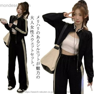 �y���������z�T�C�h���C�� �X�E�F�b�g ���� �Z�b�g�A�b�v �אg ���f�B�[�X �W���[�W �㉺�Z�b�g ������� �؍� ���K �W���[�W �����O�p���c �t�F�~�j�� �Z�� �W�� �����j���O�E�F�A