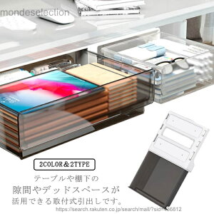 �y���������z�쉺 �����o�� ��t�� ���[ �����o���P�[�X �f�X�N�� �v���X�`�b�N �������� �ȃX�y�[�X ���[�{�b�N�X �B�� ���[�P�[�X ���� ���� A4 ���� �ݑ�[�N �e�����[�N