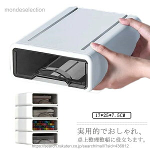 �y���������z�����o�� �����i �����p�i ���[�P�[�X ���[ ��� ��^ ���[�{�b�N�X �f�X�N ���[ ���� �ςݏd�� �������� �����P�[�X �X���� �v���X�`�b�N �L���r�l�b�g �z���C�g ��