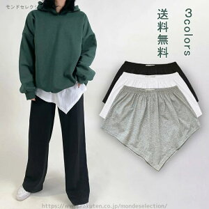 yz Xg[gn n KB ̌^Jo[ EGXgS 傫TCY I[o[TCY Jbg\[ d˒