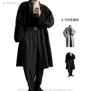 yzJWA rWlX n h WPbg OR[g AE^[ rWlXR[g YR[g g`R[g lC Y