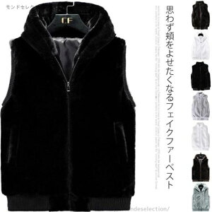 yzX^hJ[ t[ht AE^[ t[X gbvX m[X[u ӂӂ xXg t@[ {AxXg Y xXg