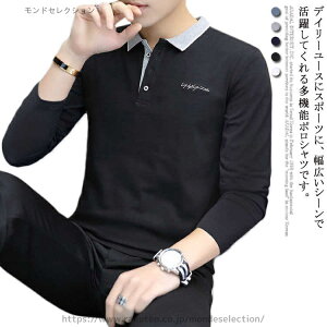 yzam Vc St X|[c 5FIׂ StEFA |Vc 傫TCY tH   Y gbvX