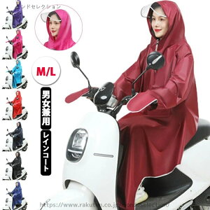 yzO  ˃e[v Jbp JH  CEFA |` C|` t ] y CR[g