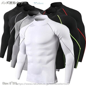 yzz ڐG⊴ 싅pi jO 싅 z St g[jOEFA nClbN ėp  YCi[