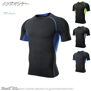 yz싅pi jO L싅 z St g[jOEFA nClbN ėp Z z YCi[