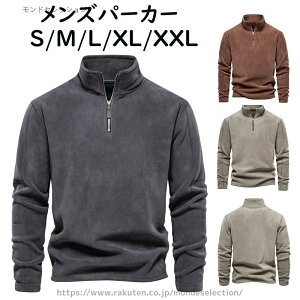 yzg H~ Y t[X l Y p[J[ nClbN ~^[glbN gbvX Y p[J[ Y