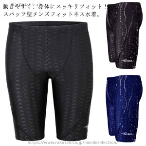 yzj Kp v[ n[tpc Ђ Xpbc^Cv XCEFA Ci[t jp j Y tBbglX