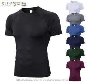 yzڐG⊴ 싅pi jO 싅 z 싅 St g[jOEFA nClbN  YėpCi[