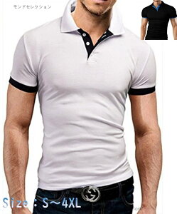 yzڐG⊴ 싅pi jO 싅 z 싅 St g[jOEFA nClbN  YėpCi[