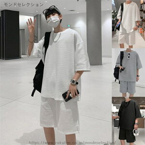 yzĕ  [EFA X|[c jOEFA    ĕ XEFbg W[W ㉺Zbg ZbgAbv