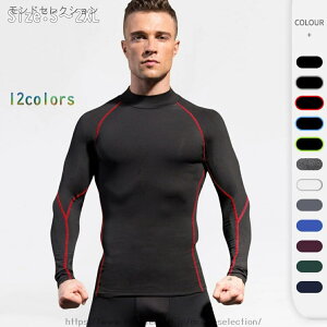 yzL z ڐG⊴ 싅pi jO 싅 z 싅 St g[jOEFA nClbN 