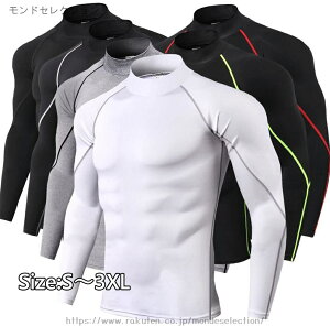 yzL z ڐG⊴ 싅pi jO 싅 z 싅 St g[jOEFA nClbN 