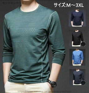 yzL z ڐG⊴ 싅pi jO 싅 z 싅 St g[jOEFA nClbN 