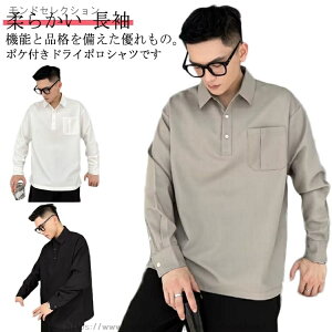 yzStEFA  uEX n 傫TCY uEX  |Vc rWlX|Vc {^_E  Y