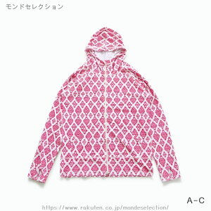 yz  j  UVp[J[ bVp[J[ ڐG⊴ IV bVK[h Y 傫TCY w  Y