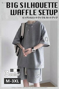 yz t X|[c Zp W[W XEFbg ̓ 傫TCY V[gpc [NVc   ㉺Zbg Y