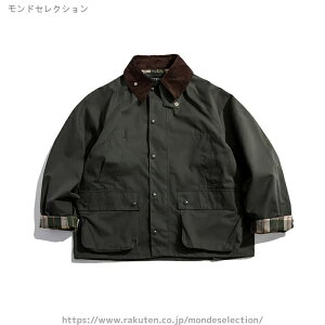 yzWPbg Y EChu[J[ tH AE^[ ؍ h Xg[g Z w ʊw ʋ 10 20