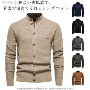 yzZ[^[ Y AE^[ jbg J[fBK jbgY am StEGA t@bV H H~ ~ 40 50