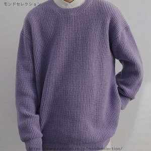 yzjbg Z[^[ Y jbgZ[^[ N[lbN vI[o[ gbvX  h g  n