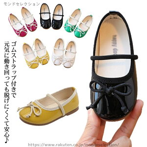 yz\ Ǝ w CG[ O[  qC J[V[Y  LbYV[Y oGV[Y ̎q