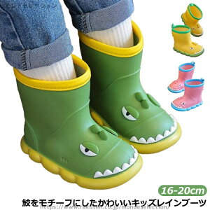 yzV[gu[c ʊw CV[Y Cu[c J ̎q 킢 JC q L T Cu[c ~h Sh