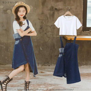 yzTVc  ێ 2_Zbg fjXgbvXJ[g + TVc ĕ  W[ ZbgAbv ̎q ؍q