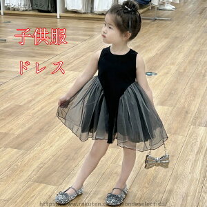 yz܎O  nVvs[X q Ē hX ItV_[ \ sAm qǂhX s[X q