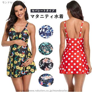 yz}} Dwp } Zp[g^Cv tAs[X j C[ pbht IoT Dw  XC~O