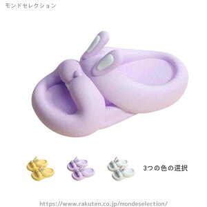 yz_炩  oXXbp C Xbp eXbp  qXbp [V[Y  Xbp LbY