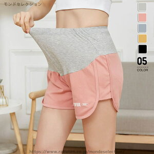 yzn }^jeBEFA fB[X {gX Dwp Lт  {g C[W[pc V[gpc  Dw }ejeB