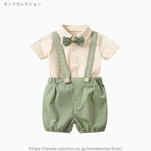 yz {Q xr[ lN^C Y{ Vc { lN^C \ jq q LbY X[c tH[} j̎q