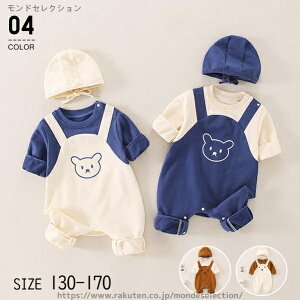 yz60 oYj j V q qǂ  xr[ Xq ZbgAbv H~ t 킢 Aj} xr[ Ԃ