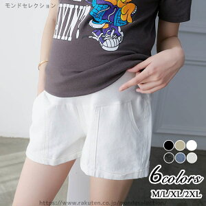 yz  }^jeB[pc v[g V[gpc Dw  d W[Y  Y{  fj