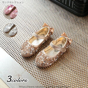 yz{ \ ܎O  sN ubN  zCg    w  C ̎q tH[}V[Y