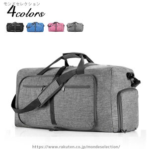 yz@ V[Y[  X|[cobO L[IobO e Jo sobO Y fB[X