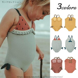 yzr[` XC~O v[ C XCEFA q XCLbv  t[c I[C ̎q s[X xr[