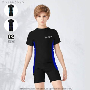 yzj qǂ n[tpc 160 150 140 130 120 LbY j̎q   q LbY 2_Zbg Zp[g 