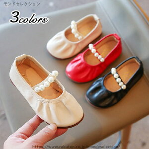 yz q Ǝ  hXV[Y qp  w tH[} q sAm\ C \ ̎q LbY