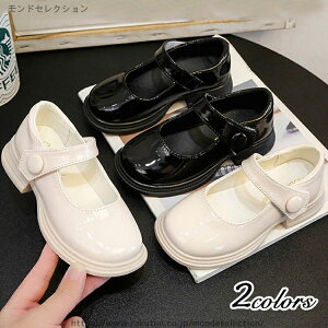 yzV[Y tH[} w   Ǝ  ܎O q  sAm\ pvX qC C LbY ̎q