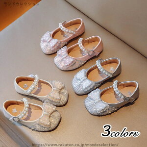 yz{ \ ܎O  sN ubN  zCg    w  C ̎q tH[}V[Y