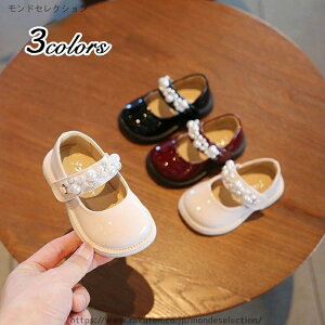 yz{ \ ܎O  sN ubN  zCg    w  C ̎q tH[}V[Y