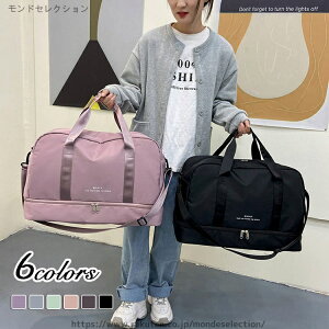 yzwZ Cws W WjA j̎q ̎q Y fB[X sobO sJo gxobO L[IobO