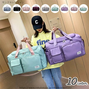 yzobO s spobO sJo gxobO L[IobO sobO e Cws S10F j̎q ̎q