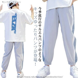 yzj̎q  WjA  n Y{ XEFbgpc ̎q W[W 160 LbY q ⊴pc C