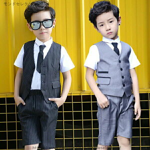 yz؂ւ tH[} LbY ^LV[h q ㉺Zbg xr[X[c XgCu tH[} q X[c j̎q