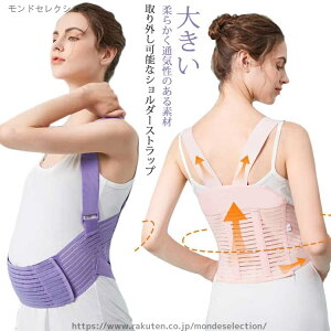 yz}^jeB  DP }^jeBxg   T|[^[ ̓ Dw j YO Y Ճxg K[h  ⏕