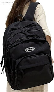 yzAEghA obO obNpbN Y  bN ʋ q Z ؍ lC e bNTbN ʊw fB[X